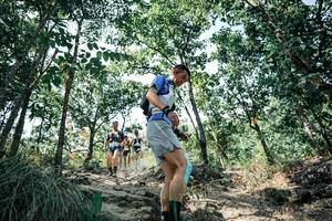 BIB: 
                            <button type="button" onclick="openModal(25988518)" class="btn btn-primary btn-sm float-right btn-popup" data-toggle="modal" data-target=".modal-high-quality">
                        <i class="fas fa-shopping-cart"></i> Add to Cart
                    </button>
                                            <button type="button" onclick="isThisMe(25988518, true)" class="btn btn-success btn-sm float-right btn-popup btn-isme hidden" data-toggle="tooltip" data-placement="bottom" title="นี่คือรูปของคุณใช่ไหม คลิกที่นี่เพื่อเอาเข้าอัลบั้ม">
                        <i class="fas fa-plus"></i> Add to album
                    </button>
                    <button type="button" onclick="isThisMe(25988518, false)" class="btn btn-warning btn-sm float-right btn-popup btn-isnotme hidden">
                        <i class="fas fa-ban"></i> Remove from album
                    </button>